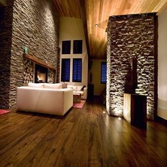 Best Inspirations : Natural Living Room Interior Design Resourcedir - Karbonix