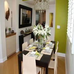 Best Inspirations : Natural Living Room Natural Inspire Condo Remodel Dining Room - Karbonix