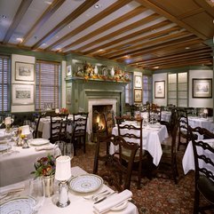 Best Inspirations : Natural Restaurant Main Dining Room Xxl Daily Interior Design - Karbonix