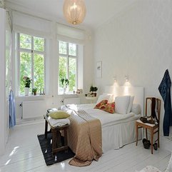 Natural View Apartment Bedroom Viahouse - Karbonix