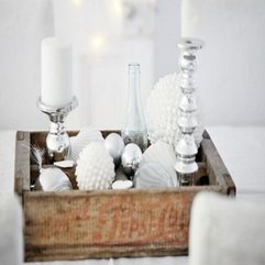 Best Inspirations : Nautical Decor Christmas Beach - Karbonix