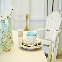 Best Inspirations : Nautical Dinning Room Decor Beach - Karbonix