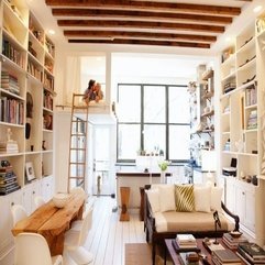 Best Inspirations : Near Saving Loft Area Small Bedroom - Karbonix