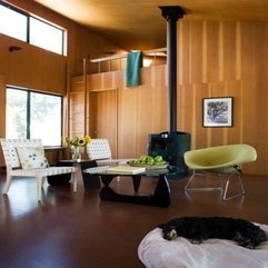 Best Inspirations : Near The Living Room Hidden Bedroom - Karbonix