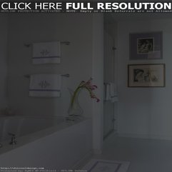 Neat And Nice Bathroom Design Ideas By Fixonic Inspiring - Karbonix
