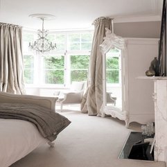 Best Inspirations : Neutral Bedroom Designs Ideas Interior Home Designs - Karbonix