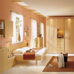 Best Inspirations : Neutral Beige Clear Cool Bedroom Design Coosyd Interior - Karbonix