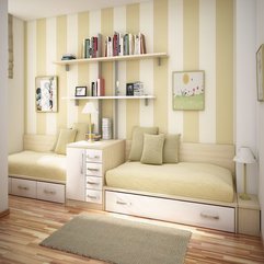 Best Inspirations : Neutral Children Bedroom Color Designs Resourcedir - Karbonix