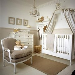Neutral Nursery Design Idea Neutral Colors Give Freedom Home - Karbonix