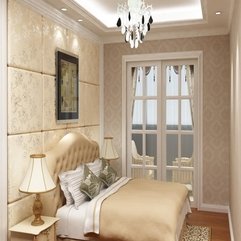 Neutral Wall Unit For Living Room Design Neoclassical Timticks - Karbonix