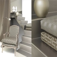 Best Inspirations : New Fabric Range Techno Hometolife Home Fabrics - Karbonix