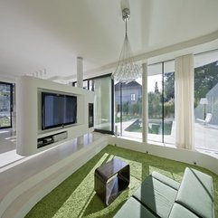 Best Inspirations : New Home Designs Latest Modern Homes Interior Designs Carpeting - Karbonix