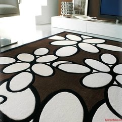 Best Inspirations : New Modern Livingroom Carpet Design For 2014 My Carpet Models - Karbonix