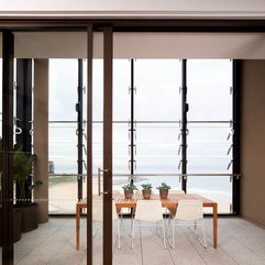 Best Inspirations : New South Wales Beach View Royal Penthouse - Karbonix