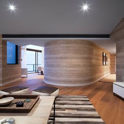 Best Inspirations : New South Wales Classic Wooden Floor Royal Penthouse - Karbonix
