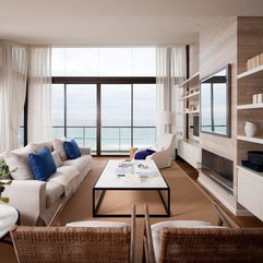 Best Inspirations : New South Wales Glasses Window Sea View Royal Penthouse - Karbonix