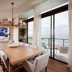 New South Wales Glasses Windows Beach View Royal Penthouse - Karbonix