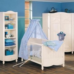 Best Inspirations : Nice Baby Room Color Combinations With Blue Best - Karbonix