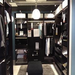 Best Inspirations : Nice Closet Exotic Elegant - Karbonix