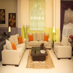 Best Inspirations : Nice Living Room Ideas Best Modern - Karbonix