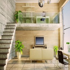 Nice Living Room Ideas Best View - Karbonix