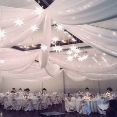 Night Decorations Luxury Starry - Karbonix