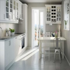 Best Inspirations : Norwegian Kitchen Traditional Contemporary - Karbonix