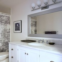 Nuance Relevant With Deposit Grey Bathroom Inspiration Tiles Vinyl Bathroom - Karbonix
