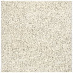 Best Inspirations : NuLOOM White Shag Rug SHG1 - Karbonix