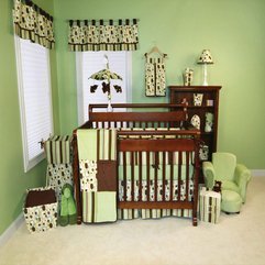 Nursery Ideas Photo - Karbonix