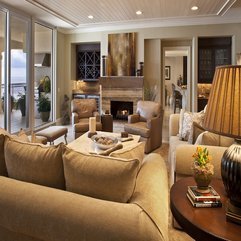 Best Inspirations : Oceanfront Condo ASID - Karbonix