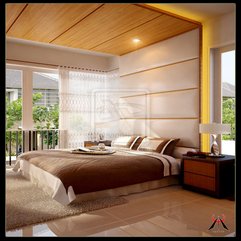 Best Inspirations : Of Neutral Bedroom Furniture Design For Kids Number - Karbonix