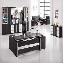 Best-inspirations : Office At Work With Sofa Design Decorating An ~ Karbonix