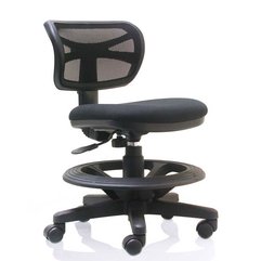 Best Inspirations : Office Chair Ergonomic Cool - Karbonix