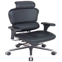 Best Inspirations : Office Chair Leather Cool - Karbonix