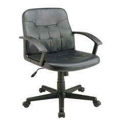 Office Chair Simple Cool - Karbonix