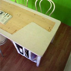 Best Inspirations : Office Creative Ideas Office Furniture Modern Soft - Karbonix