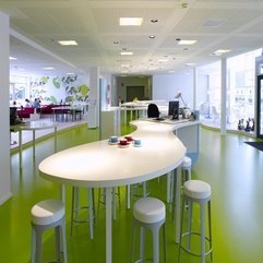Best Inspirations : Office Design Best Design - Karbonix