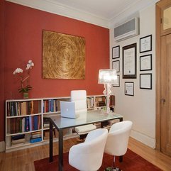 Office Design Ideas Nice Home - Karbonix
