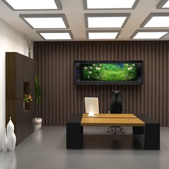 Office Design Inspiring Design - Karbonix