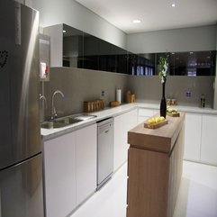 Best Inspirations : Office Design Spectacular Kitchen - Karbonix