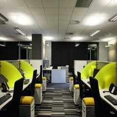 Office Designs Best Small - Karbonix