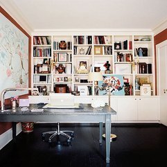 Best Inspirations : Office Desk Marble Top - Karbonix