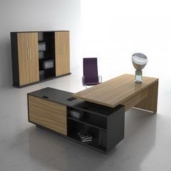 Best Inspirations : Office Furniture Best Elegant - Karbonix