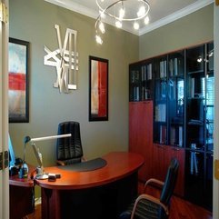 Office Furniture Design Ideas Enjoyable - Karbonix