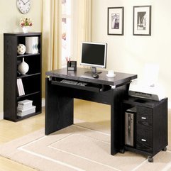 Office Furniture New Decorative - Karbonix