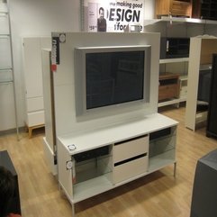 Best Inspirations : Office Furniture Set Ikea Looks Cool - Karbonix