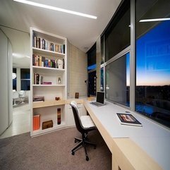 Best Inspirations : Office Ideas Overview Modern Home - Karbonix