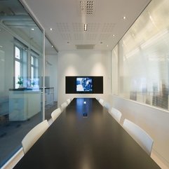 Best Inspirations : Office Interior Design By Rotstearkitekter Bicycle Highly Modern - Karbonix