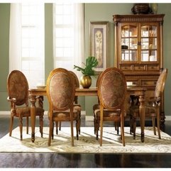 Office Interior Design Inspiration Dining Room Furniture Home - Karbonix